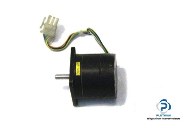 oriental-motor-2624-9212-stepping-motor