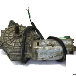 valeo-403.712-12v-dc-motor