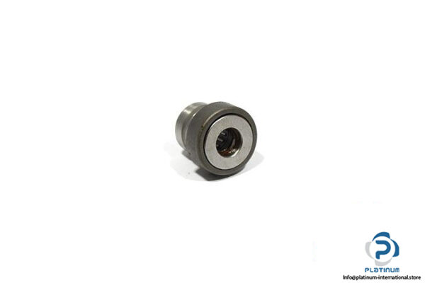 ina--NKX-10-Z-TN--needle-roller_axial-ball-bearing