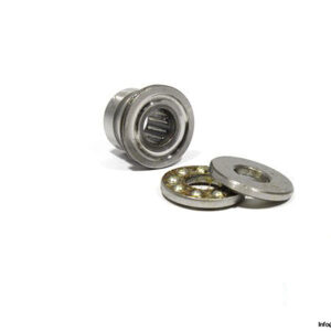 ina-NKX-10-Z-needle-roller_axial-ball-bearing