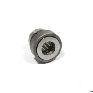 ina-NKX-12-Z-needle-roller_full-complement-bearing