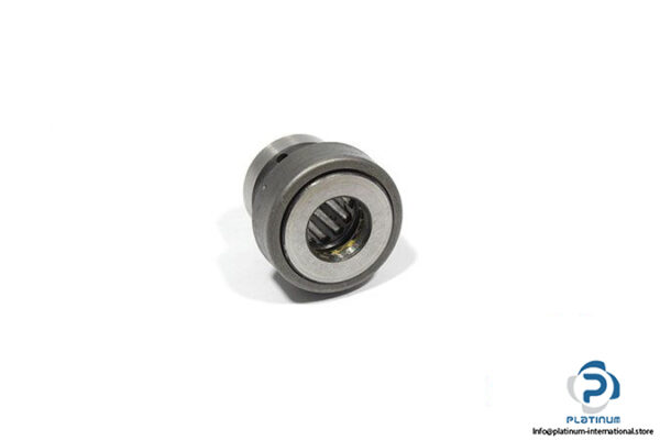 ina-NKX-12-Z-needle-roller_full-complement-bearing