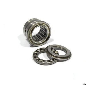 ina-NKX-17-Z-needle-roller_axial-ball-bearing