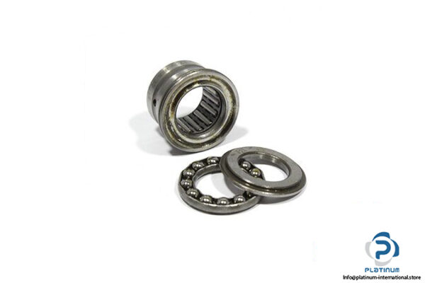ina-NKX-17-Z-needle-roller_axial-ball-bearing