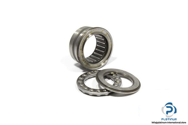 ina-NKX-30-Z--needle-roller_axial-ball-bearing