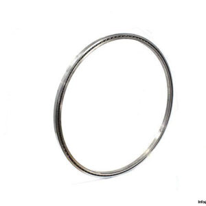 fag-568036-ball-bearing