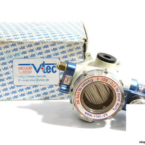 vmeca-VTC3022-2-midi-turtle-vacuum-pump