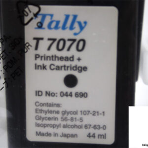 tally-t7070-ink-cartridge-2