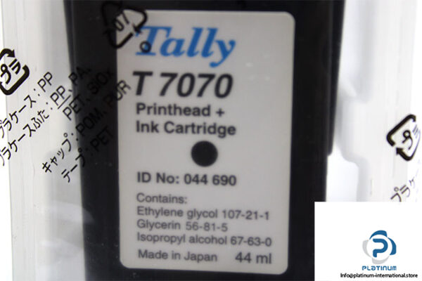 tally-t7070-ink-cartridge-2
