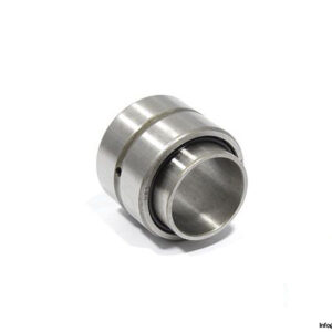 nbs-NKI-28_30-needle-roller-bearing