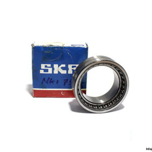 skf-NKI-75_35-needle-roller-bearing