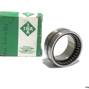 ina-NKI-40_20-TV-XL-needle-roller-bearing