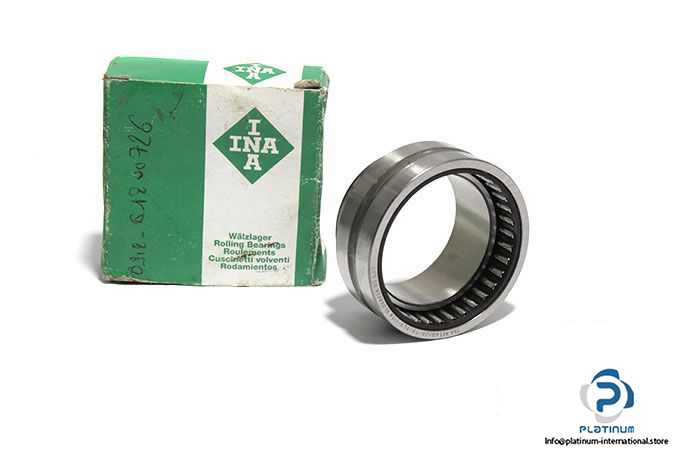 ina-NKI-40_20-TV-XL-needle-roller-bearing