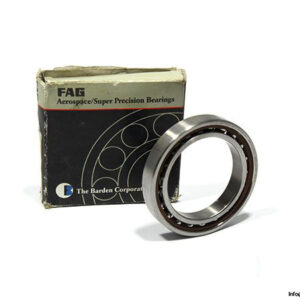 fag-B71910-E-T-P4S-UL-spindle-bearing