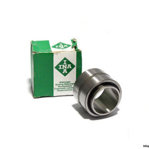 ina-nki-30_30-TV-XL-needle-roller-bearing