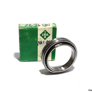 ina-NKI-95_26-needle-roller-bearing