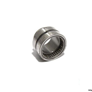 skf-NKI25_20-needle-roller-bearing
