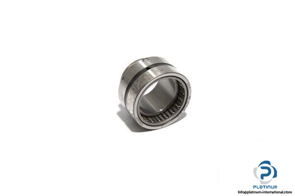 skf-NKI25_20-needle-roller-bearing