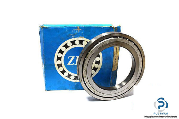 zkl-NG-180-L-C3-NA-S0-UFAN-cylindrical-roller-bearing