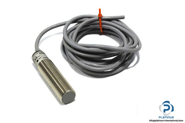 aeco-SC18SM-C5-PNP-NO+NC-capacitive-proximity-sensor