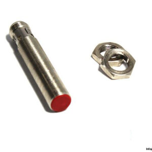 aeco-SI12-C2-PNP-NO-H-inductive-proximity-sensor