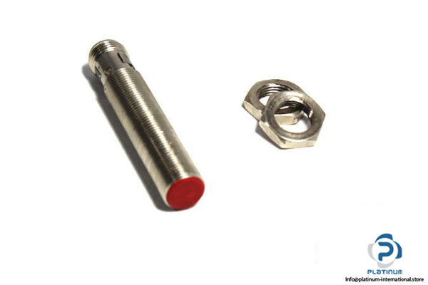 aeco-SI12-C2-PNP-NO-H-inductive-proximity-sensor