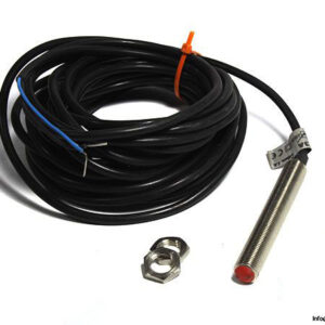 cabeco-D-1-3A-magnetic-proximity-switch