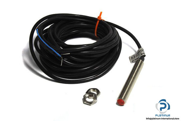 cabeco-D-1-3A-magnetic-proximity-switch