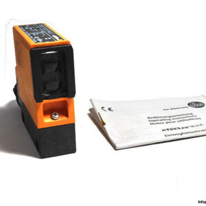 ifm-OS5027-diffuse-reflection-sensor