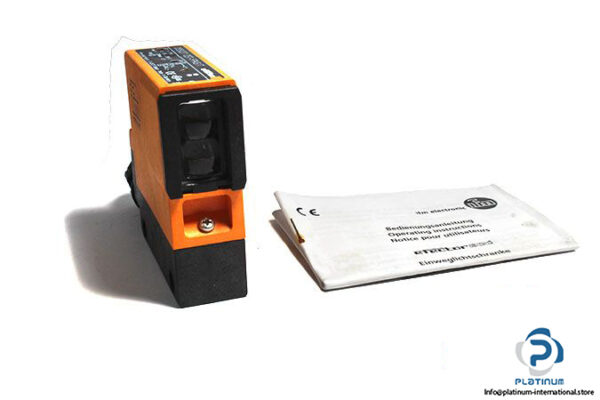 ifm-OS5027-diffuse-reflection-sensor