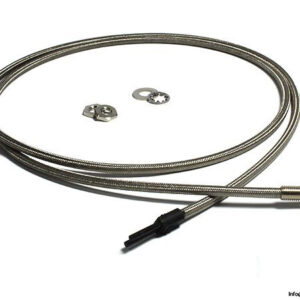 keyence-FU-67G-reflective-fiber-unit