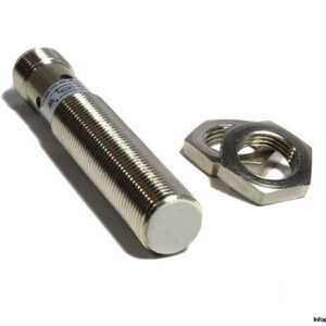 micro-detectors-AM1-AP-1H-inductive-proximity-sensor