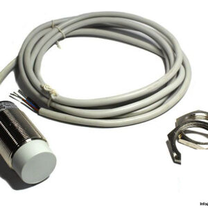 micro-detectors-AT1-AP-2A-inductive-proximity-sensor