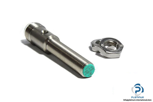 pepperl+fuchs-3RG4011-3AB00-PF-inductive-proximity-switch