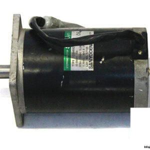 sanyo-denki-103H89222-6541-stepping-motor