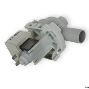 hanning-dps25-032-drain-pump-new-2