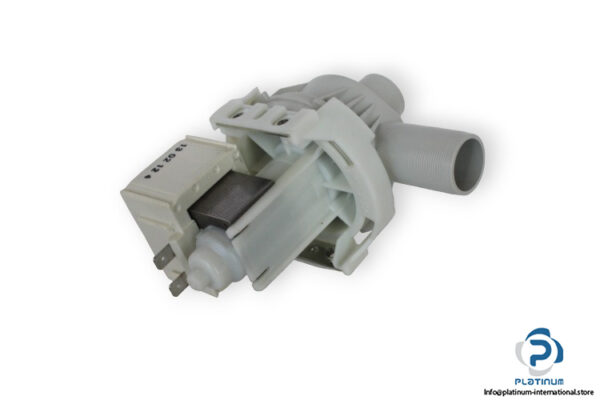 hanning-dps25-032-drain-pump-new-2