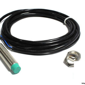 pepperl+fuchs-3RG4022-0AG01-PF-inductive-proximity-switch