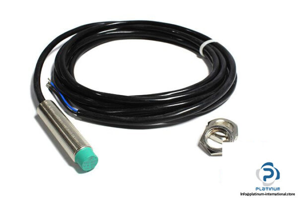 pepperl+fuchs-3RG4022-0AG01-PF-inductive-proximity-switch