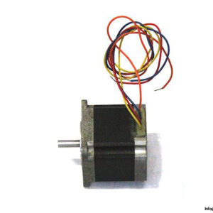 sanyo-denki-103H7123-1740-stepping-motor