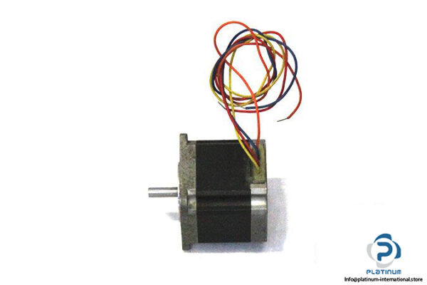sanyo-denki-103H7123-1740-stepping-motor