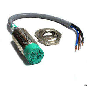 pepperl+fuchs-NJ8-18GM50-E2-inductive-sensor