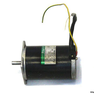 sanyo-denki-103-845-6741-stepping-motor