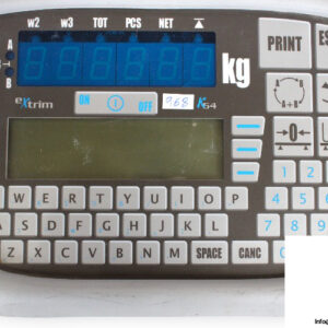 extrim-k54-weighing-terminal-used-2