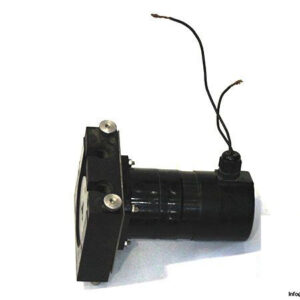 astro-AS20-6-834418-stepper-motor