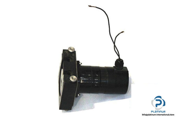 astro-AS20-6-834418-stepper-motor