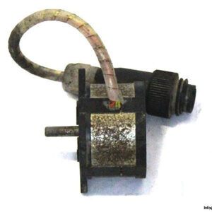 escap-PH632.508.001-stepper-motor