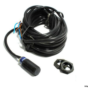 telemecanique-XS4P12PA340L1-inductive-sensor