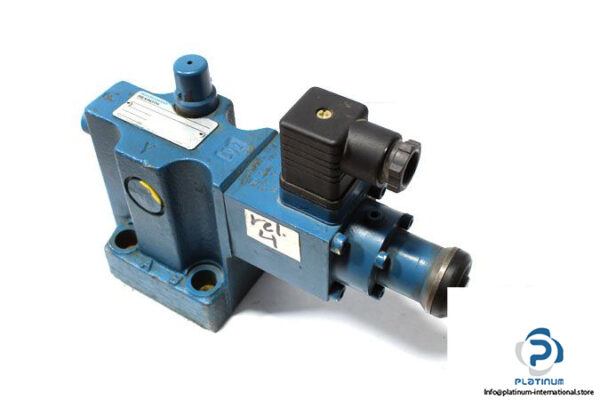 rexroth-DBEM-10-51_315YG24NZ4M-pilot-operated-proportional-relief-valve