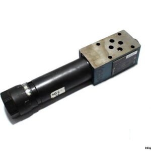 rexroth-R900445998-direct-operated-pressure-reducing-valve